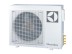 Универсальный внешний блок ELECTROLUX EACO/I-48H/DC/N3 полупр. инв. сплит-системы купить в Уфе