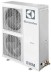 Универсальный внешний блок ELECTROLUX EACO/I-48H/DC/N3 полупр. инв. сплит-системы купить в Уфе