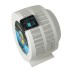 Мойка воздуха BALLU AW-325 белый/white купить в Уфе