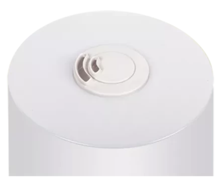 Увлажнитель ультразвуковой BALLU UHB-550E oak/дуб купить в Уфе