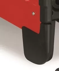 Сварочный аппарат NORDIKA 3200 ACD Telwin купить в Уфе