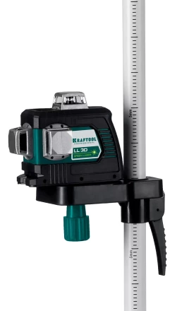 Штатив-штанга наборная SP 36 34723 купить в Уфе