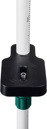 Штатив-штанга наборная SP 36 34723 купить в Уфе