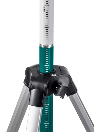 Штатив-штанга наборная SP 36 34723 купить в Уфе