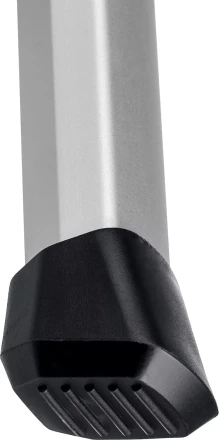 Штатив-штанга наборная SP 36 34723 купить в Уфе