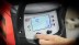 Сварочный полуавтомат ELECTROMIG 400 SYNERGIC Telwin купить в Уфе