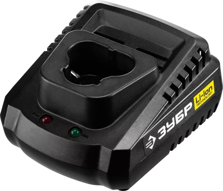 Дрель-шуруповерт 2 АКБ ДА-12-2-Ли КНМ3 серия МАСТЕР купить в Уфе