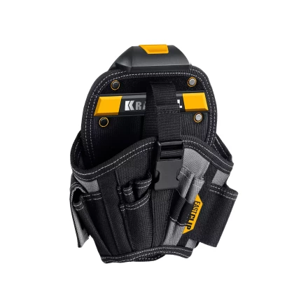 Кобура для дрели KRAFTOOL 38768 купить в Уфе