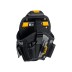Кобура для дрели KRAFTOOL 38768 купить в Уфе
