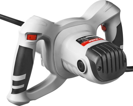 Миксер строительный 2 скорости МР-1050-1 серия МАСТЕР купить в Уфе