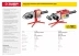 Паяльник для полипропиленовых труб АСТ-800 серия МАСТЕР купить в Уфе