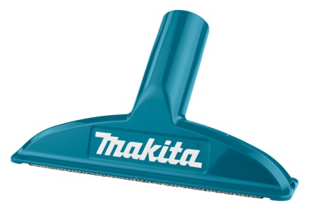 Насадка для мягкой мебели Makita 199041-2 купить в Уфе