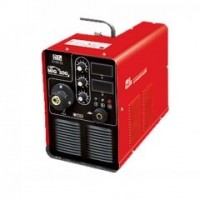 Сварочный полуавтомат инверторный Mealer MIG 200 IGBT (Миг 200 ИГБТ) купить в Уфе