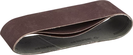 Лента шлифовальная для ЛШМ серия МАСТЕР 35541-040 купить в Уфе