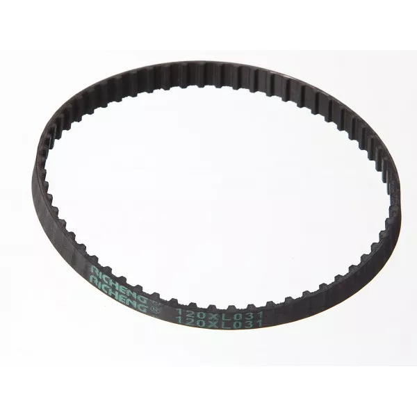 Ремень приводной 120XL031 U558-950-040 купить в Уфе