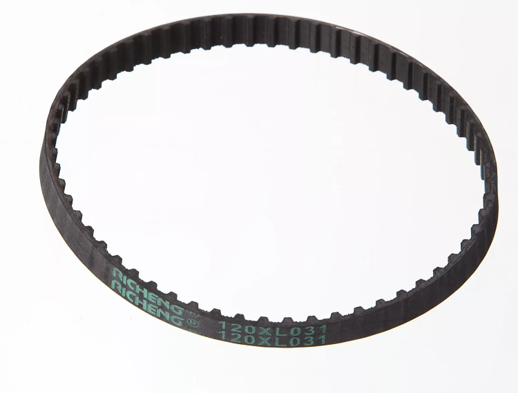 Ремень приводной 120XL031 U558-950-040 купить в Уфе