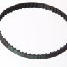 Ремень приводной 120XL031 U558-950-040 купить в Уфе