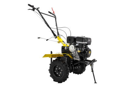 Мотоблок HUTER МК-9500М (МК-9500) купить в Уфе