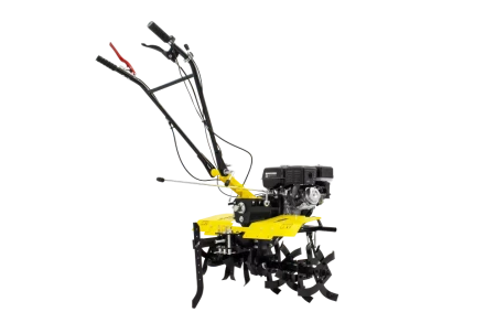 Мотоблок HUTER МК-9500М (МК-9500) купить в Уфе