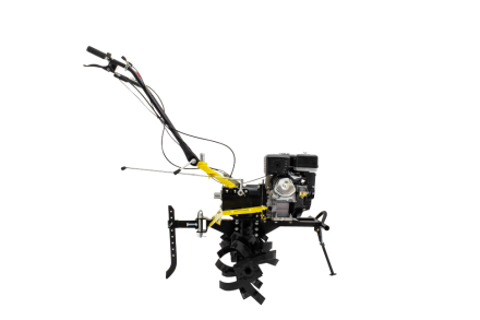 Мотоблок HUTER МК-9500М (МК-9500) купить в Уфе