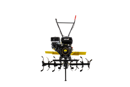 Мотоблок HUTER МК-9500М (МК-9500) купить в Уфе