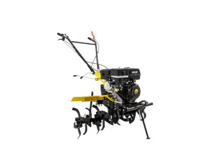 Мотоблок HUTER МК-9500М (МК-9500) купить в Уфе