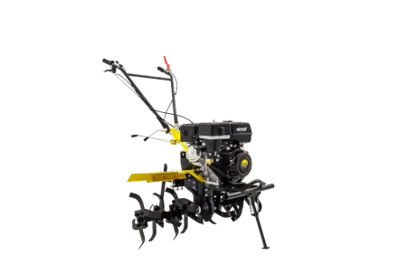 Мотоблок HUTER МК-9500М (МК-9500) купить в Уфе