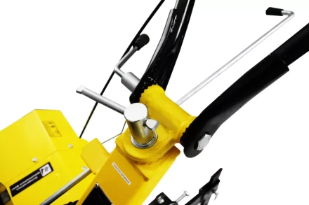 Мотоблок HUTER МК-9500М (МК-9500) купить в Уфе