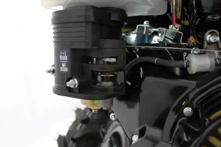 Мотоблок HUTER МК-9500М (МК-9500) купить в Уфе