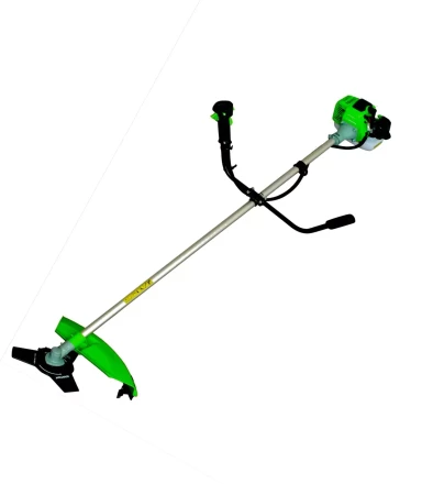 Триммер бензиновый КРАТОН GGT-750H 3 16 02 016 купить в Уфе