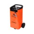 Пуско-зарядное устройство PATRIOT Quick start SCD-200 купить в Уфе