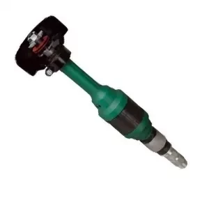 Радиальная пневмошлифмашина ПШМ-150 купить в Уфе