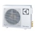 Блок внутренний ELECTROLUX EACS-12HPR/N3/in сплит-системы купить в Уфе