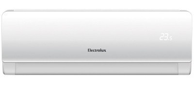 Блок внутренний ELECTROLUX EACS-12HPR/N3/in сплит-системы купить в Уфе