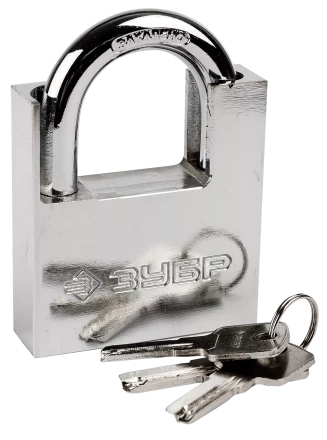 Замки навесные серия ЭКСПЕРТ купить в Уфе