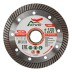 Диск алмазный по бетону TURBO ULTRA UNIVERSAL SKYWER 350*3,2*10*32 mm купить в Уфе