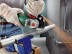 Шлифмашина BOSCH УШМ PWS 750 - 125 (0.603.3А2.422) купить в Уфе
