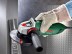 Шлифмашина BOSCH УШМ PWS 750 - 125 (0.603.3А2.422) купить в Уфе