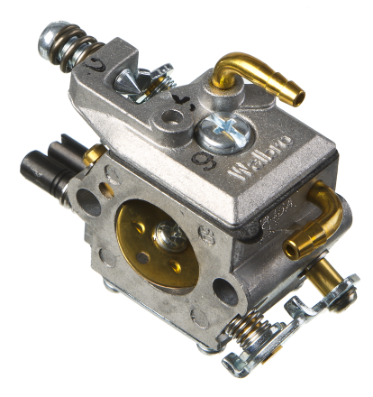 Карбюратор Walbro WT 846A 038 купить в Уфе