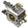 Карбюратор Walbro WT 846A 038 купить в Уфе