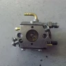 Карбюратор Walbro WT 846A 038 купить в Уфе