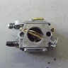 Карбюратор Walbro WT 846A 038 купить в Уфе