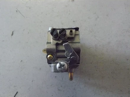 Карбюратор Walbro WT 846A 038 купить в Уфе