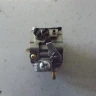 Карбюратор Walbro WT 846A 038 купить в Уфе