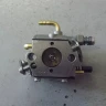 Карбюратор Walbro WT 846A 038 купить в Уфе