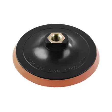 Насадка для УШМ NR125*M14*10 купить в Уфе