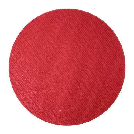 Насадка для УШМ NR125*M14*10 купить в Уфе