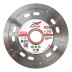Диск алмазный 1A1R SLIM PREMIUM SKYWER 125*1,2*10*22,23 mm купить в Уфе