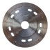 Диск алмазный 1A1R SLIM PREMIUM SKYWER 125*1,2*10*22,23 mm купить в Уфе