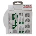 Диск алмазный 1A1R SLIM PREMIUM SKYWER 125*1,2*10*22,23 mm купить в Уфе